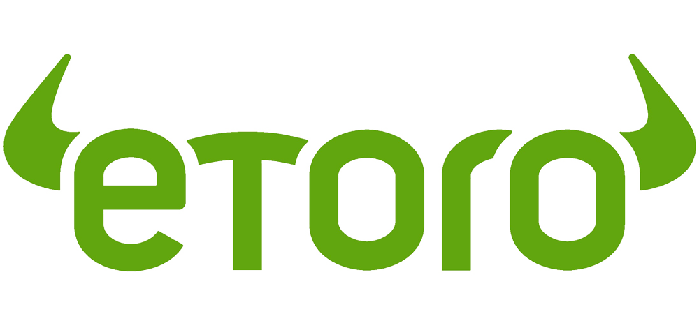 eToro pour atteindre la liberté financière : mon allié d’investissement fiable